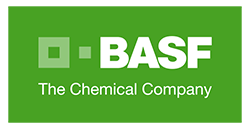 logo BASF