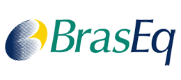 logo BrasEq (1)