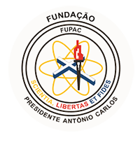 logo FUPAC