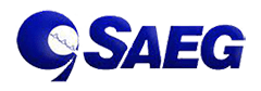 logo SAEG (1)