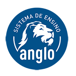 logo anglo