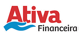 logo ativa financeiro