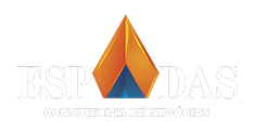 logo espadas