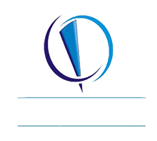 logo populus (1)