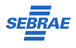 logo sebrae