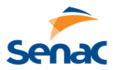 logo senac