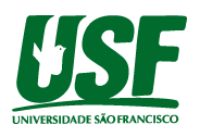 logo-usf